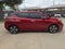 2022 Nissan Leaf SV PLUS