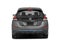 2022 Nissan Leaf SV PLUS
