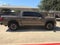 2023 Nissan Titan PRO-4X