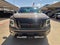2023 Nissan Titan PRO-4X