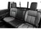 2019 Nissan Titan S