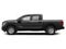 2019 Nissan Titan S