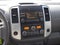 2014 Nissan Frontier SV
