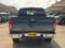 2014 Nissan Frontier SV