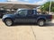 2014 Nissan Frontier SV