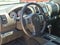 2016 Nissan Frontier PRO-4X