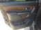 2016 Nissan Titan XD Platinum Reserve