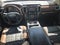 2016 Nissan Titan XD Platinum Reserve