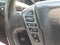 2016 Nissan Titan XD Platinum Reserve