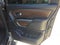 2016 Nissan Titan XD Platinum Reserve