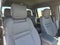 2023 Nissan Frontier Crew Cab SV