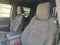 2025 Nissan Frontier PRO-X