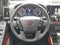 2026 Nissan Frontier Crew Cab PRO-X®