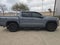 2024 Nissan Frontier PRO-X