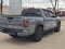 2024 Nissan Frontier PRO-X