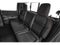 2026 Nissan Frontier PRO-4X w/R Package