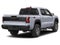 2026 Nissan Frontier PRO-4X w/R Package