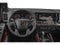 2026 Nissan Frontier PRO-4X w/R Package