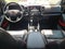 2024 Nissan Frontier Crew Cab PRO-4X®