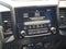 2024 Nissan Frontier Crew Cab PRO-4X®
