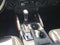 2024 Nissan Frontier Crew Cab PRO-4X®