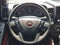 2024 Nissan Frontier Crew Cab PRO-4X®