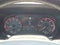 2024 Nissan Frontier Crew Cab PRO-4X®