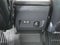 2024 Nissan Frontier Crew Cab PRO-4X®