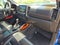 2024 Nissan Frontier Crew Cab PRO-4X®