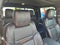 2024 Nissan Frontier Crew Cab PRO-4X®