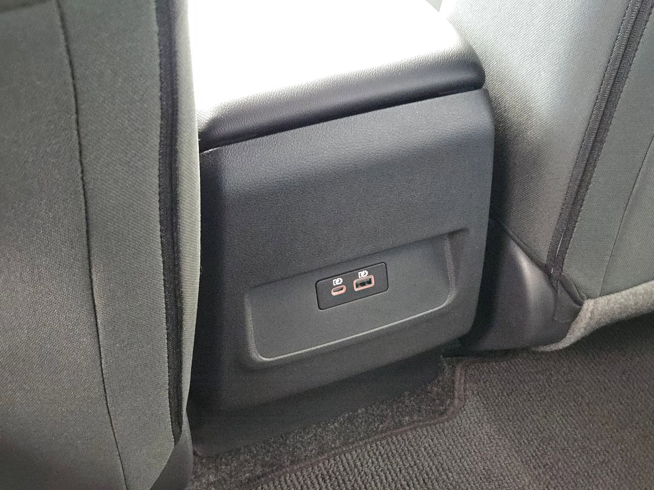 2025 Nissan Frontier Crew Cab PRO-4X® Long Bed