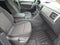 2018 Volkswagen Atlas 2.0T S