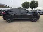 2021 Volkswagen Atlas Cross Sport 3.6L V6 SE w/Technology R-Line