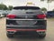 2021 Volkswagen Atlas Cross Sport 3.6L V6 SE w/Technology R-Line