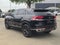 2021 Volkswagen Atlas Cross Sport 3.6L V6 SE w/Technology R-Line