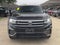 2021 Volkswagen Atlas Cross Sport 3.6L V6 SE w/Technology R-Line