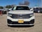 2022 Volkswagen Atlas Cross Sport 2.0T SEL R-Line
