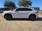 2022 Volkswagen Atlas Cross Sport 2.0T SEL R-Line