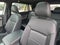 2022 Volkswagen Atlas Cross Sport 2.0T SEL R-Line