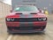 2021 Dodge Challenger SRT Hellcat Redeye