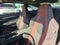 2020 Honda Civic SI COUPE MT