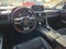 2022 Lexus RX RX 350