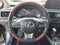 2022 Lexus RX RX 350