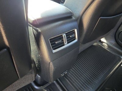 2022 Lexus RX RX 350