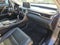 2022 Lexus RX RX 350
