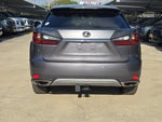 2022 Lexus RX RX 350