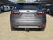 2022 Lexus RX RX 350