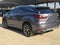 2022 Lexus RX RX 350