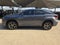 2022 Lexus RX RX 350