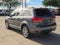 2013 Dodge Journey Crew